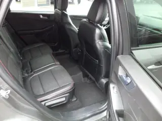 Ford Escape 2024 AWD ST-Line SUV 4 puertas