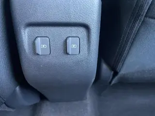 Nissan Kicks 2024 SV 4dr Crossover