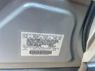 Nissan Kicks 2024 SV 4dr Crossover