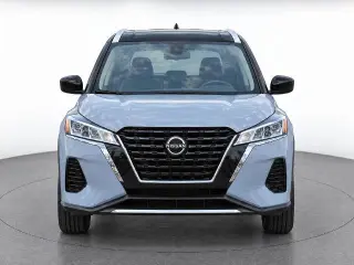 Nissan Kicks 2024 SV 4dr Crossover