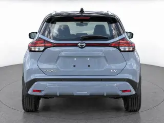 Nissan Kicks 2024 SV 4dr Crossover