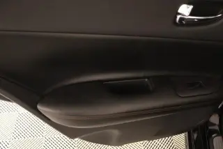 Nissan Maxima 2013 3.5 SV 4dr Sedán