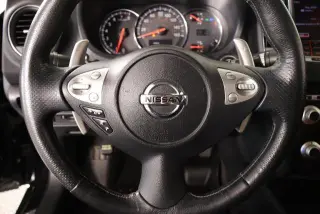 Nissan Maxima 2013 3.5 SV 4dr Sedán