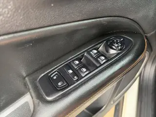 Jeep Compass 2020 4x4 Limited 4dr SUV
