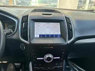 Ford Edge 2020 AWD Titanium 4dr Crossover