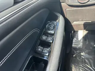 Ford Edge 2020 AWD Titanium 4dr Crossover