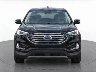 Ford Edge 2020 AWD Titanium 4dr Crossover