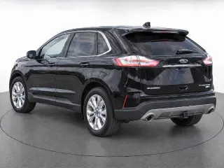 Ford Edge 2020 AWD Titanium 4dr Crossover