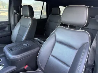 GMC Yukon 2022 4x2 SLT 4dr SUV