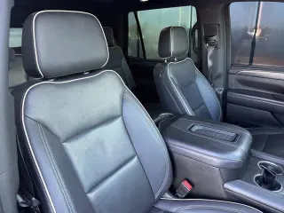 GMC Yukon 2022 4x2 SLT 4dr SUV