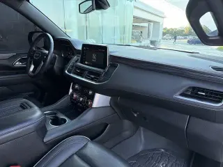 GMC Yukon 2022 4x2 SLT 4dr SUV