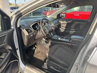 Ford Edge 2019 AWD SEL 4dr Crossover