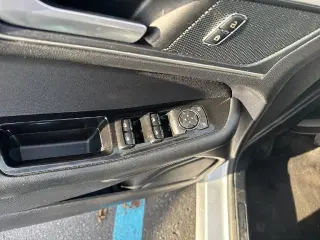 Ford Edge 2019 AWD SEL 4dr Crossover