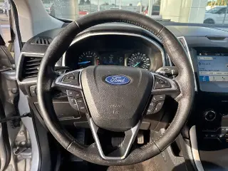 Ford Edge 2019 AWD SEL 4dr Crossover