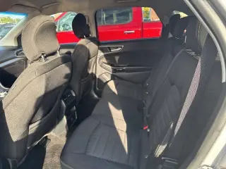 Ford Edge 2019 AWD SEL 4dr Crossover