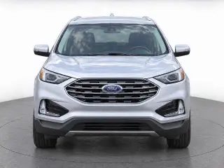 Ford Edge 2019 AWD SEL 4dr Crossover