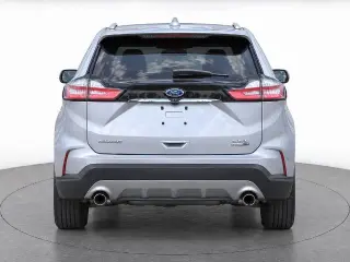 Ford Edge 2019 AWD SEL 4dr Crossover