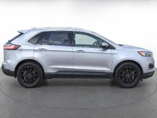 Ford Edge 2019 AWD SEL 4dr Crossover