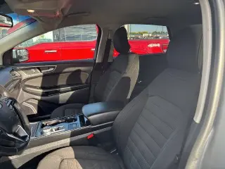 Ford Edge 2019 AWD SEL 4dr Crossover