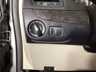 Dodge Grand Caravan 2019 SE 4dr Mini-Van