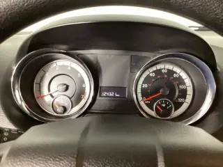 Dodge Grand Caravan 2019 SE 4dr Mini-Van