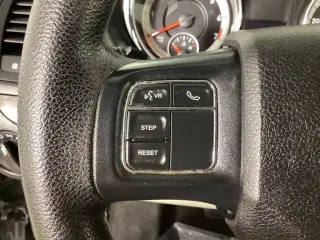 Dodge Grand Caravan 2019 SE 4dr Mini-Van