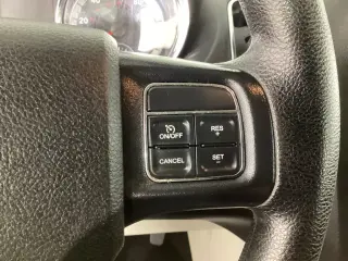 Dodge Grand Caravan 2019 SE 4dr Mini-Van