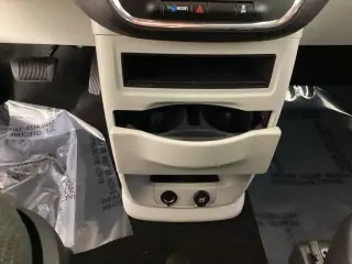 Dodge Grand Caravan 2019 SE 4dr Mini-Van