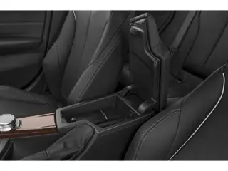 BMW Serie 4 2020 AWD 430i xDrive Gran Coupe 4dr Sedán
