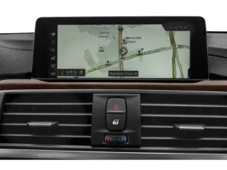 BMW Serie 4 2020 AWD 430i xDrive Gran Coupe 4dr Sedán