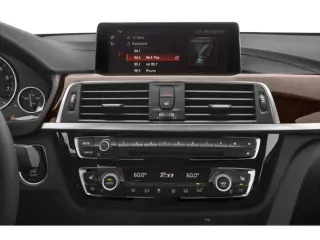 BMW Serie 4 2020 AWD 430i xDrive Gran Coupe 4dr Sedán
