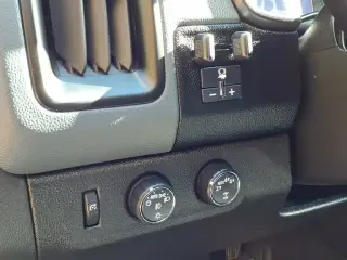Chevrolet Colorado 2020 4x4 Z71 4dr Crew Cab 5 ft. SB