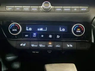 Hyundai ELANTRA Híbrido 2021 Limited 4dr Sedán