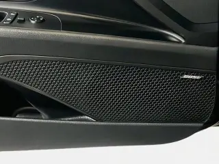 Hyundai ELANTRA Híbrido 2021 Limited 4dr Sedán