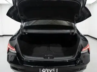 Hyundai ELANTRA Híbrido 2021 Limited 4dr Sedán