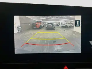 Hyundai ELANTRA Híbrido 2021 Limited 4dr Sedán