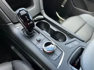 Cadillac XT5 2025 Premium Luxury 4dr SUV