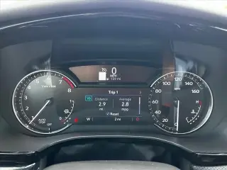 Cadillac XT5 2025 Premium Luxury 4dr SUV