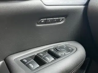 Cadillac XT5 2025 Premium Luxury 4dr SUV