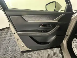 Mazda CX-90 del 2026