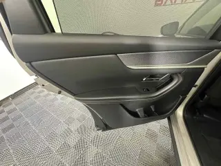 Mazda CX-90 del 2026