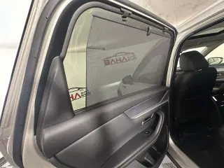 Mazda CX-90 del 2026