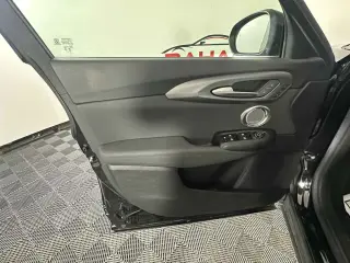 2024 Alfa Romeo Tonale