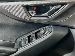 Subaru WRX 2022 AWD Premium 4dr Sedan 6M