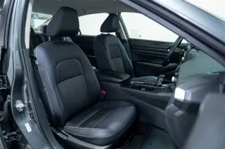 2021 Nissan Altima