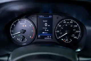 2021 Nissan Altima