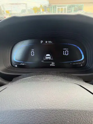Hyundai VENUE 2023 SEL 4dr Crossover