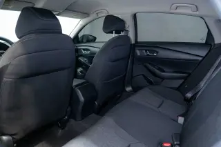 2024 Honda Accord Sedan