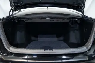 2024 Honda Accord Sedan