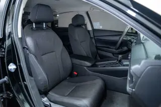 2024 Honda Accord Sedan